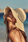 Gili Beach Hat