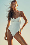 Caracus Balconette One Piece